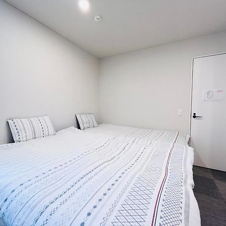 池袋apila 호텔 도쿄 외부 사진